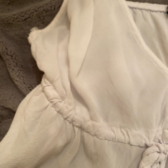 Brandy Melville Riley tank - Picture 6 of 8